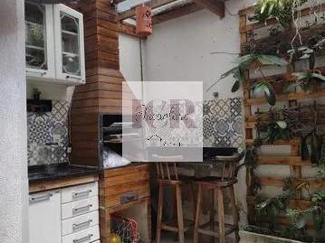 Casa venda em Região Imediata de Sorocaba, Região Metropolitana de Sorocaba