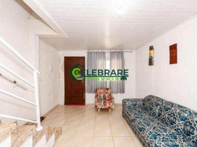 Casa venda em Região Geográfica Imediata de Curitiba, Região Metropolitana de Curitiba