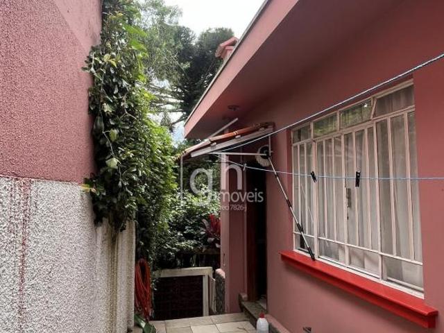 Casa venda em Região Geográfica Imediata de Curitiba, Região Metropolitana de Curitiba