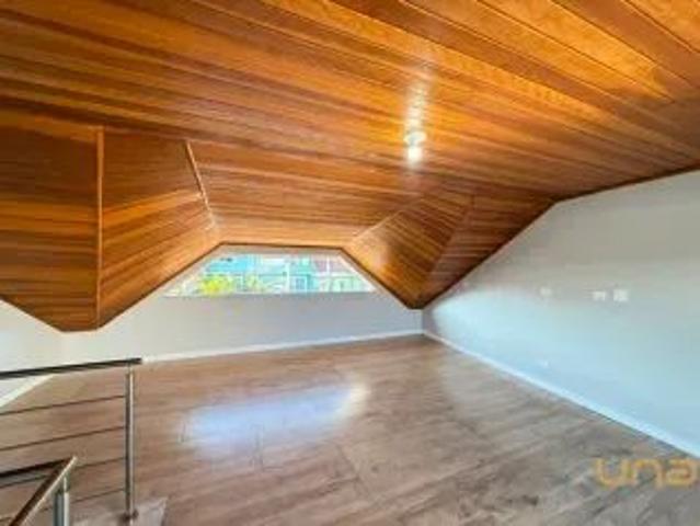 Casa aluguel em Região Geográfica Imediata de Curitiba, Região Metropolitana de Curitiba