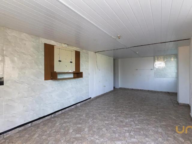 Casa aluguel em Região Geográfica Imediata de Curitiba, Região Metropolitana de Curitiba