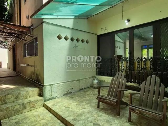Apartamento aluguel em Recife