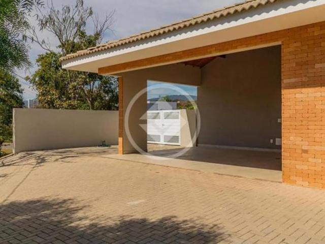 Casa venda em Região Imediata de Jundiaí, Cabreuva