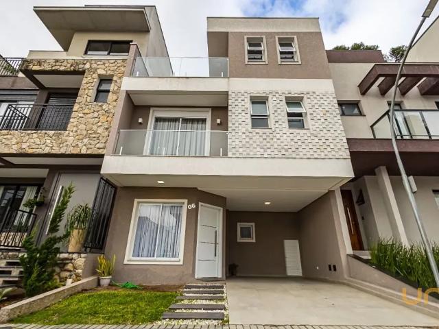 Apartamento aluguel em Região Geográfica Imediata de Curitiba, Região Metropolitana de Curitiba