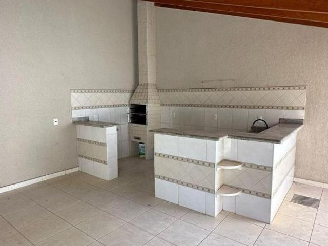 Casa venda em Região Imediata de Franca, Juranda