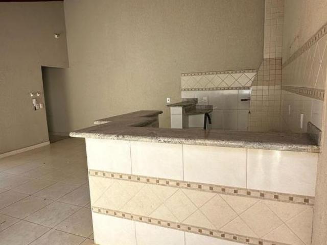 Casa venda em Região Imediata de Franca, Juranda