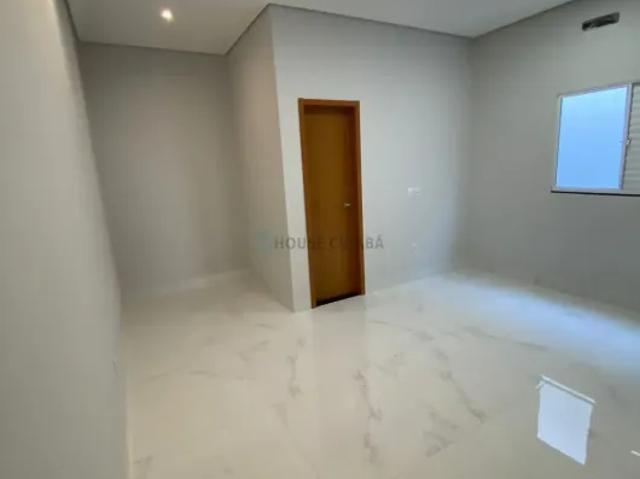 Casa venda em Região Geográfica Imediata de Cuiabá, Região Metropolitana do Vale do Rio Cuiabá