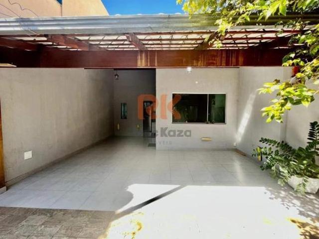 Casa venda em Região Geográfica Imediata de Belo Horizonte, Região Metropolitana de Belo Horizonte