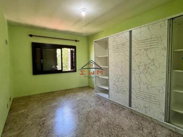 Casa venda em Região Geográfica Imediata de Caxias do Sul, Farroupilha