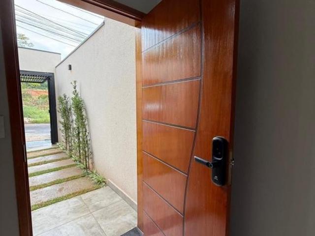 Casa venda em Região Imediata de Franca, Juranda