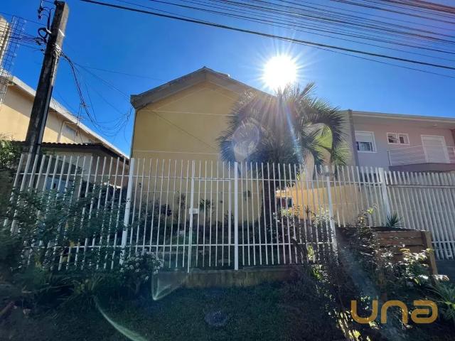 Casa aluguel em Região Geográfica Imediata de Curitiba, Região Metropolitana de Curitiba