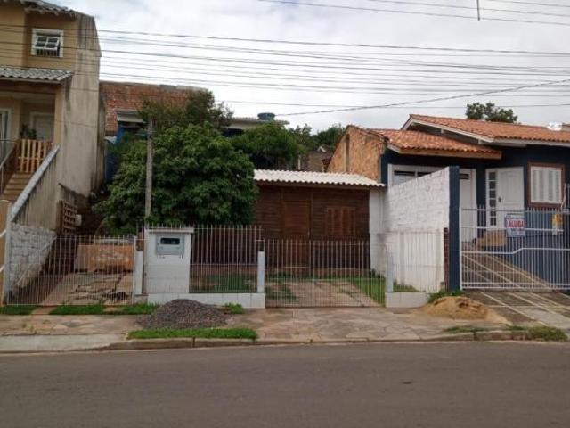 Casa venda em Região Geográfica Imediata de Goiás - Itapuranga, Nova Crixás