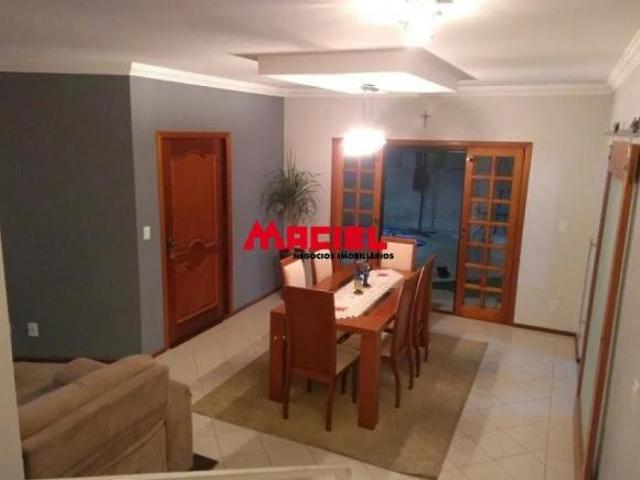 Casa venda em Região Imediata de Araraquara, Santa Lucia