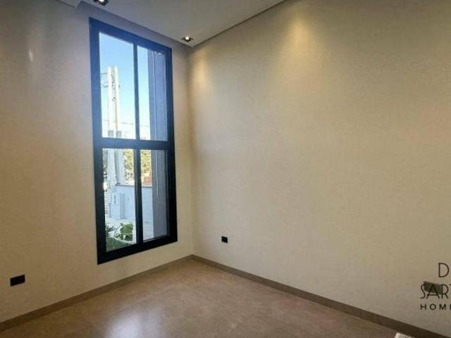 Casa venda em Região Imediata de Sorocaba, Região Metropolitana de Sorocaba