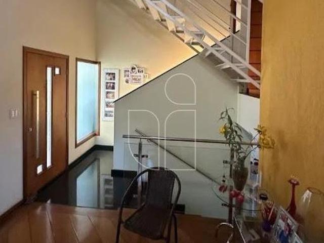 Casa venda em Região Imediata de Marília, Garça