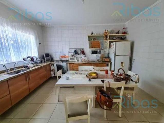 Casa venda em Região Imediata de Jundiaí, Região Metropolitana de Campinas