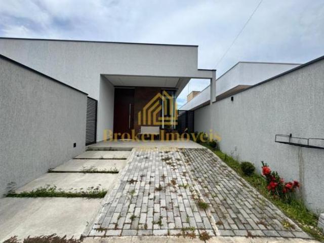 Casa venda em Balneário Garden Mar, Caraguatatuba