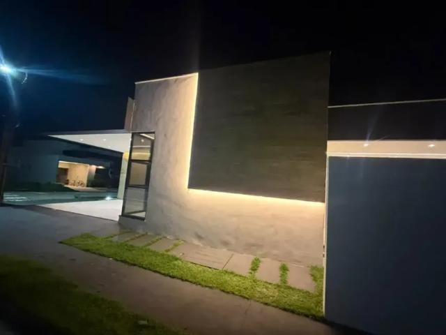 Casa venda em Região Geográfica Imediata de Belém, Região Norte