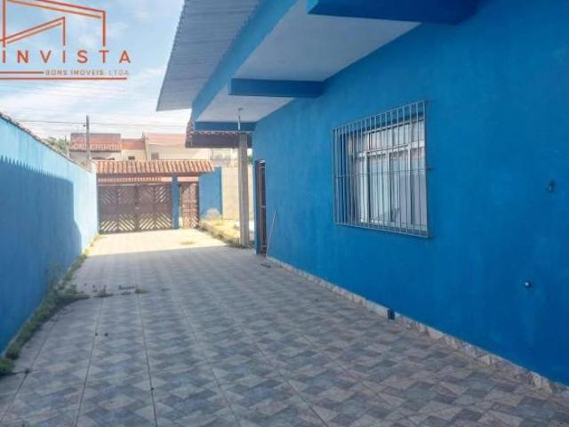 Casa venda em Jardim Califórnia, Caraguatatuba