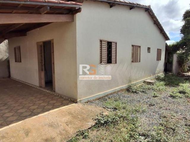 Casa venda em Região Geográfica Imediata de Águas Lindas de Goiás, Região Integrada de Desenvolvimento do Distrito Federal e Entorno