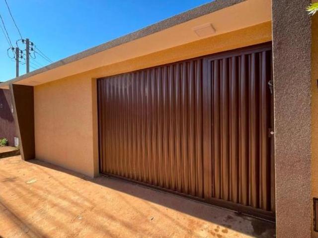 Casa venda em Região Geográfica Imediata de Águas Lindas de Goiás, Região Integrada de Desenvolvimento do Distrito Federal e Entorno