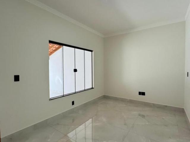 Casa venda em Região Imediata de Franca, Juranda