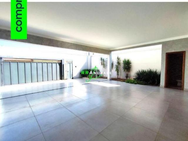 Casa venda em Região Imediata de Franca, Juranda
