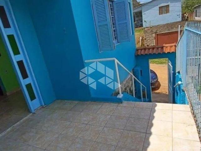 Casa venda em Região Geográfica Imediata de Porto Alegre, Região Metropolitana de Porto Alegre