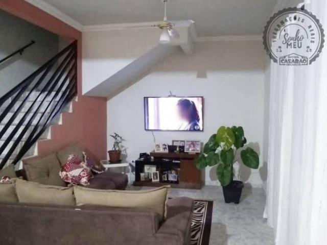Casa venda em Região Imediata de Santos, Região Metropolitana da Baixada Santista