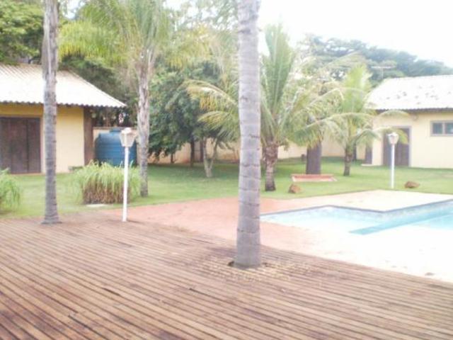 Casa venda em Região Imediata de Ribeirão Preto, Região Metropolitana de Ribeirão Preto
