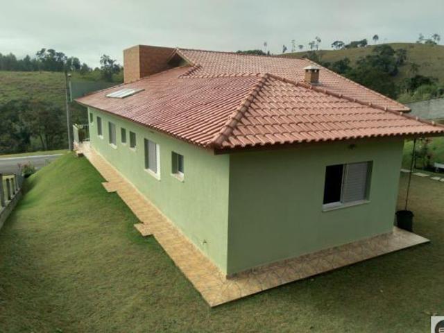 Casa venda em Região Imediata de São José dos Campos, Região Metropolitana do Vale do Paraíba e Litoral Norte