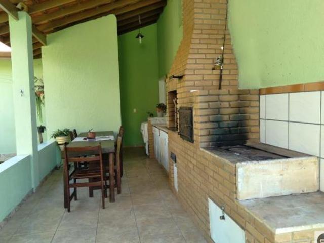 Casa venda em Região Imediata de São José dos Campos, Região Metropolitana do Vale do Paraíba e Litoral Norte