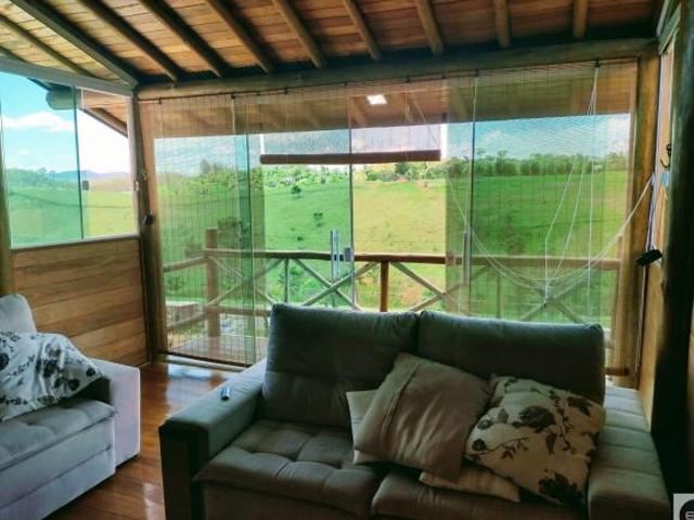 Casa venda em Região Imediata de São José dos Campos, Região Metropolitana do Vale do Paraíba e Litoral Norte