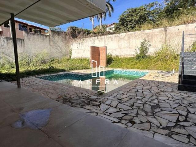 Casa venda em Região Geográfica Imediata de Belo Horizonte, Região Metropolitana de Belo Horizonte
