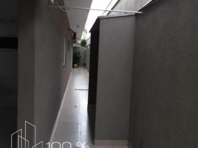 Casa venda em Região Imediata de São José do Rio Preto, Região Metropolitana de São José do Rio Preto
