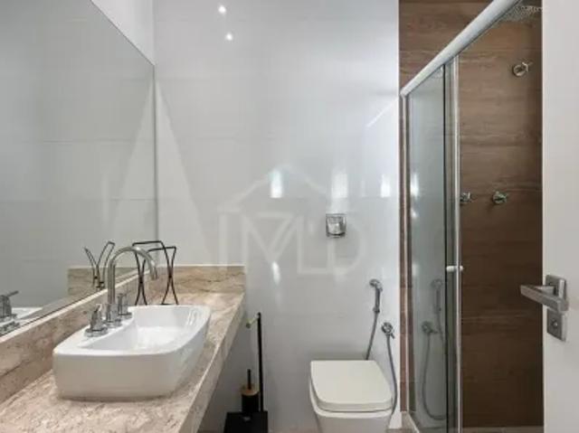 Casa aluguel em Região Geográfica Imediata do Rio de Janeiro, Região Metropolitana do Rio de Janeiro