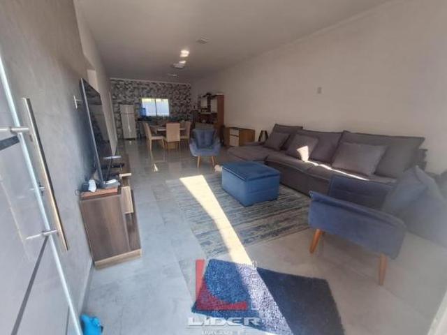 Casa venda em Região Imediata de Bragança Paulista, Bragança Paulista