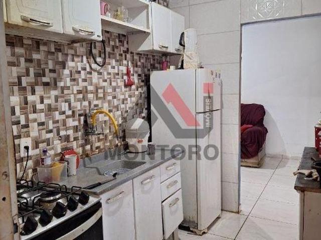 Casa venda em Araraquara, Região Geográfica Intermediária de Araraquara