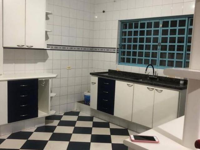 Casa venda em Região Imediata de Campinas, Região Metropolitana de Campinas