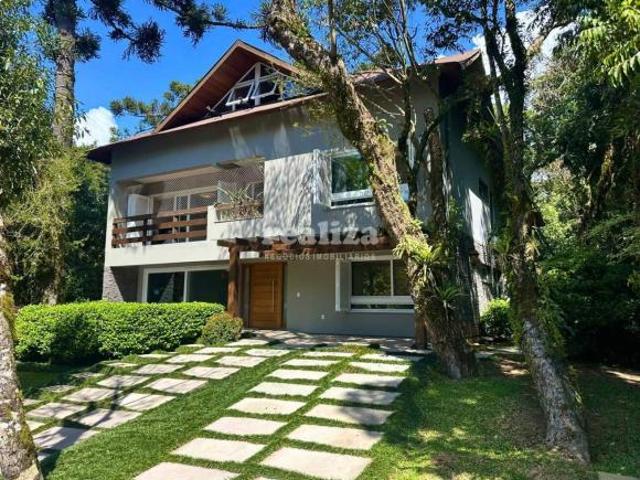Casa venda em Canela