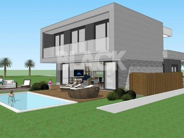 Casa venda em Torres