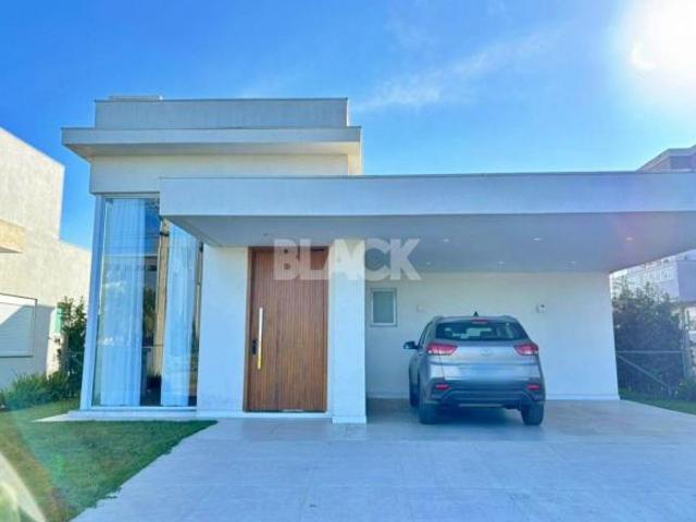 Casa venda em Torres