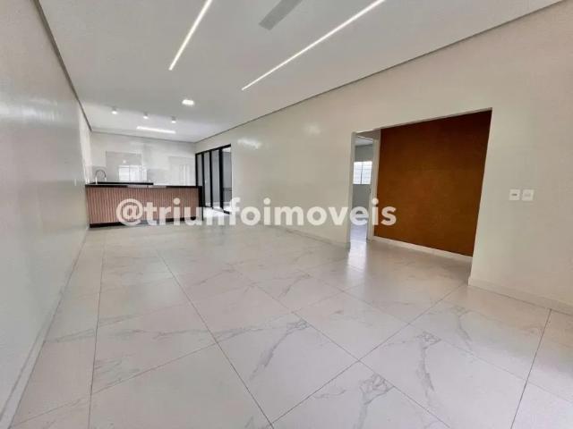 Casa venda em Região Geográfica Imediata de Timon, Região Integrada de Desenvolvimento da Grande Teresina