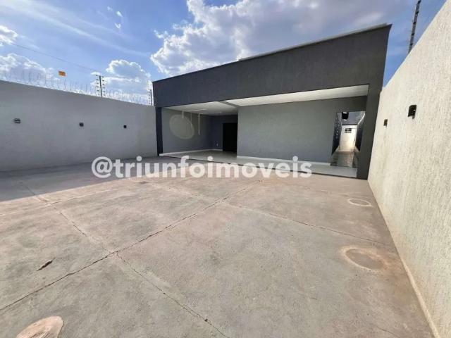 Casa venda em Região Geográfica Imediata de Timon, Região Integrada de Desenvolvimento da Grande Teresina