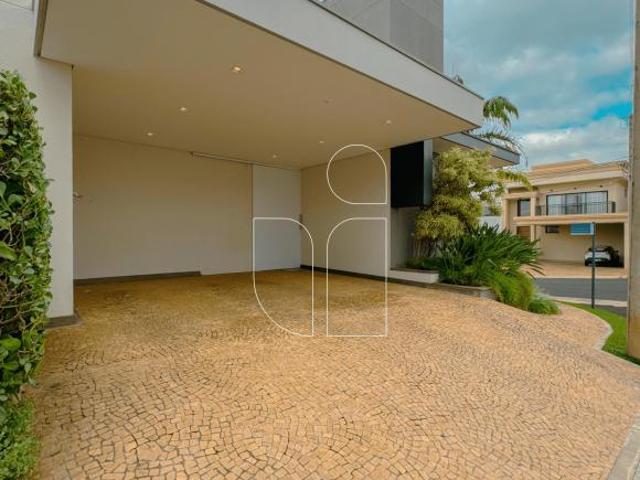 Casa venda em Região Imediata de Marília, Marília