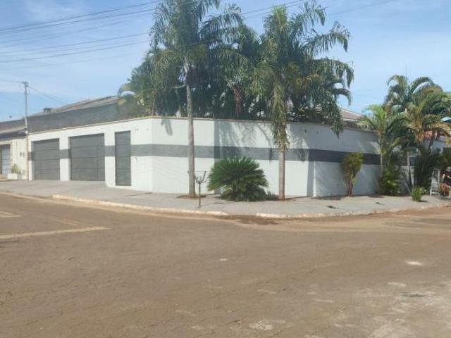 Casa venda em Região Geográfica Imediata de Goiânia, Goiânia