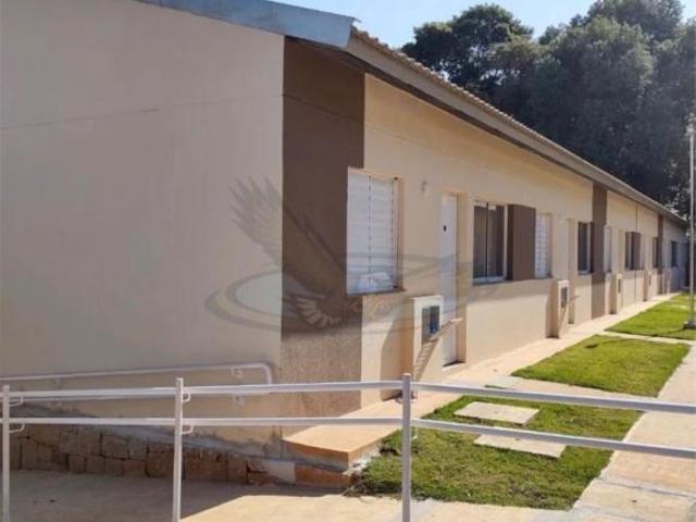 Casa venda em Região Imediata de Jundiaí, Região Metropolitana de Campinas