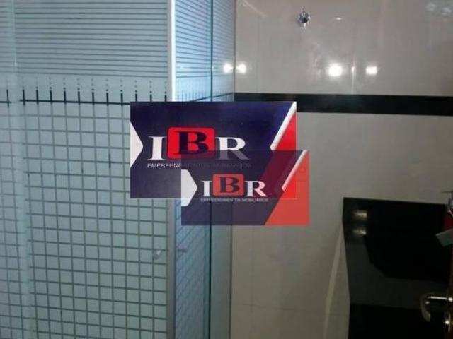 Casa venda em Região Imediata de São José do Rio Preto, Região Metropolitana de São José do Rio Preto