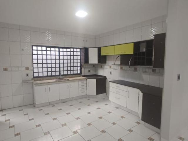 Casa venda em Região Imediata de Franca, Juranda