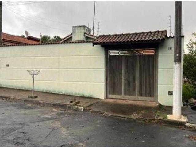 Casa venda em Região Imediata de São João da Boa Vista, Casa Branca